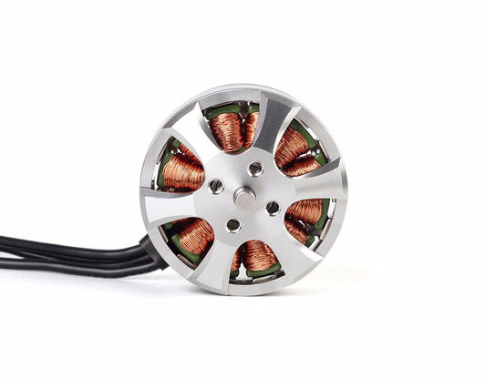T-Motor MN3508 KV380 / KV580 / KV700 Navigator UAV Motor 6S Profi