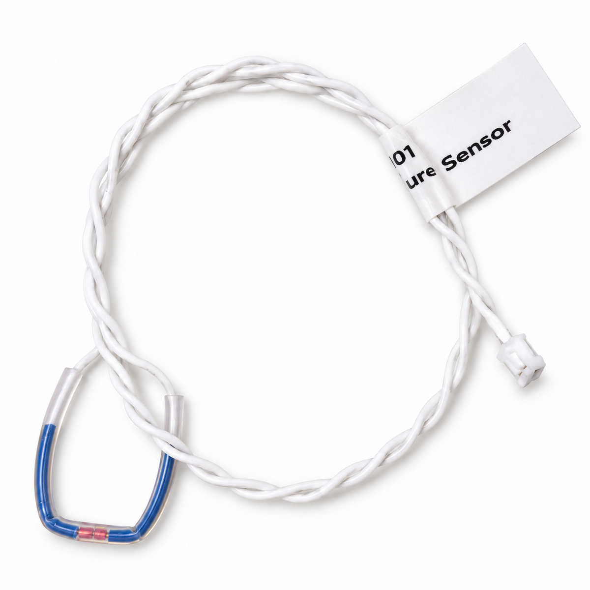 FrSky TEMS-01 Temperature Sensor – Art. 503000