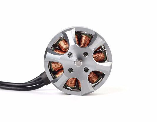 T-Motor MN3110 KV470 / KV700 / KV780 Navigator UAV Motor 6S Profi
