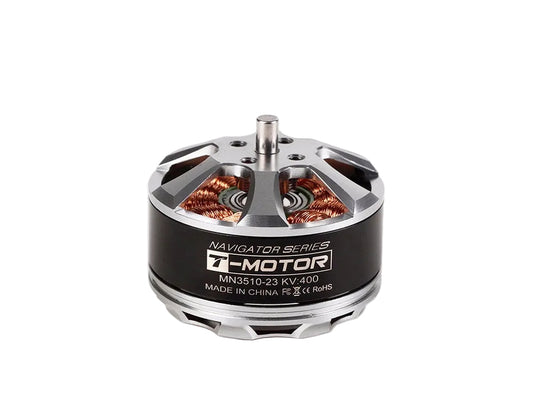 T-Motor MN3510 Navigator Type UAV Brushless Motor für Multicopter
