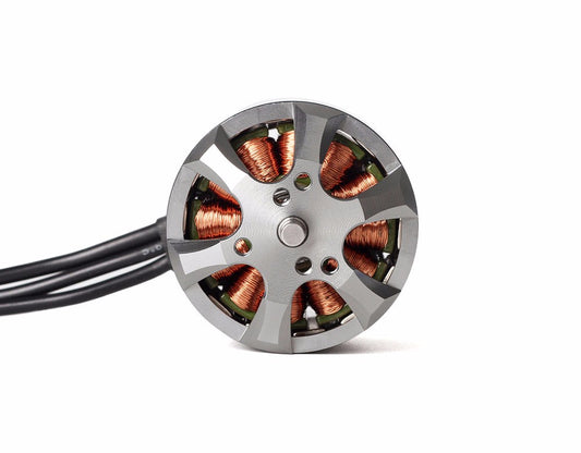 T-Motor MN3520 KV400 IP35 Navigator UAV Motor 6S Multicopter Profi