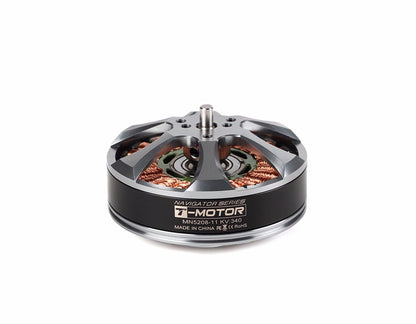 T-Motor MN5208 KV340 Navigator UAV Motor 6S Multicopter Profi