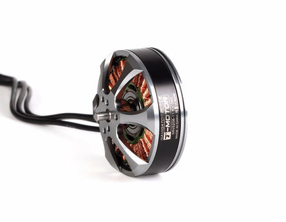 T-Motor MN5208 KV340 Navigator UAV Motor 6S Multicopter Profi