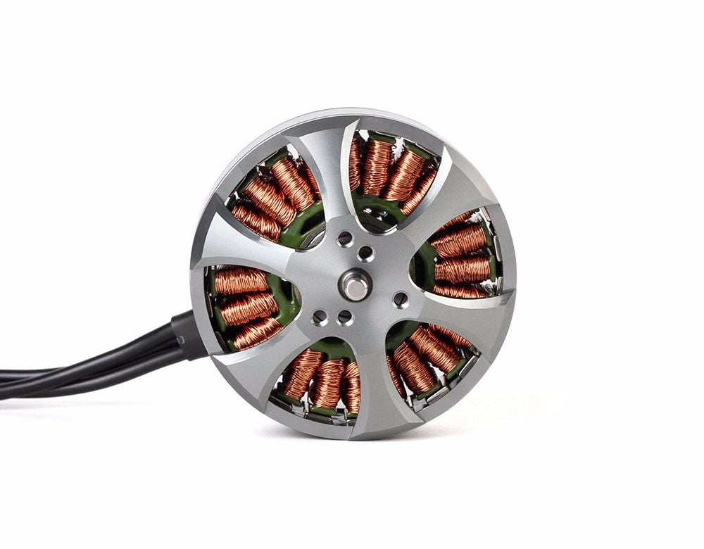 T-Motor MN5212 KV340 / KV420 Navigator UAV Motor