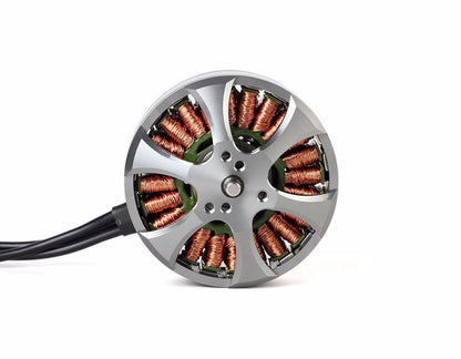 T-Motor MN5212 KV340 / KV420 Navigator UAV Motor