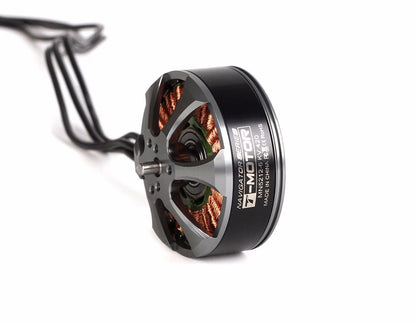 T-Motor MN5212 KV340 / KV420 Navigator UAV Motor