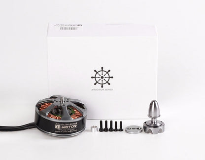 T-Motor MN5212 KV340 / KV420 Navigator UAV Motor