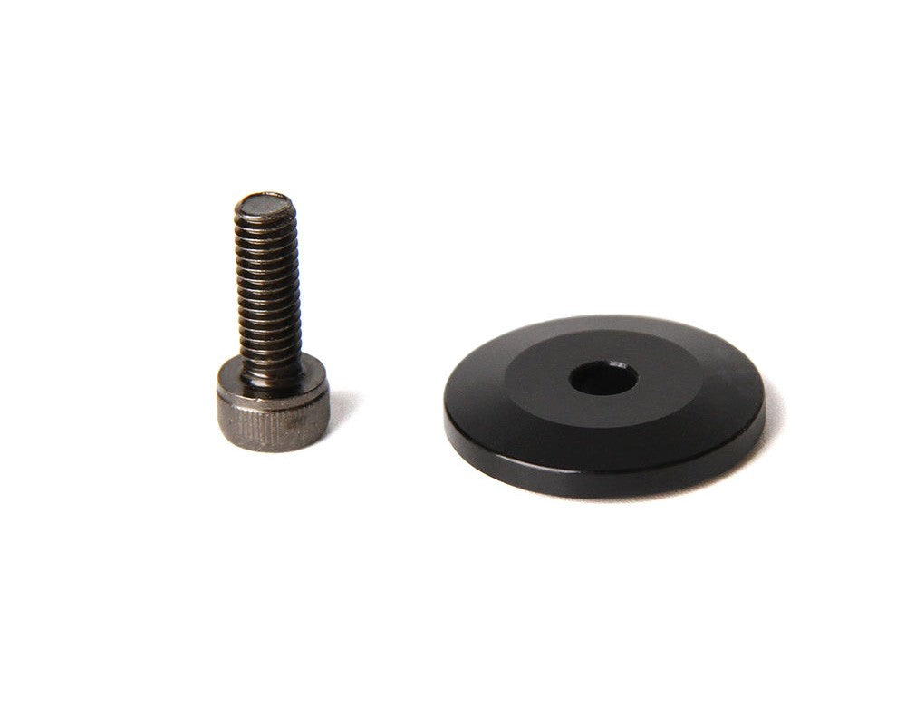 T-Motor P60 mit PIN – Agrar-UAV Motor