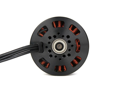 T-Motor P60 mit PIN – Agrar-UAV Motor