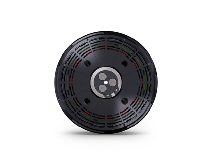 T-Motor U11 II Power Type UAV Motor – KV120