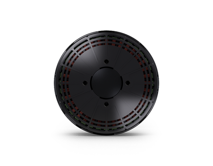 T-Motor U13 II KV65 KV130 - Power Type UAV Motor