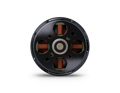 T-Motor U3 Power Type UAV Motor - Brushless Motoren