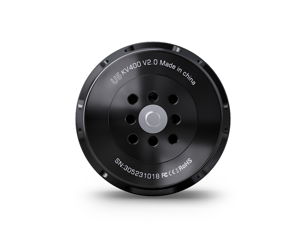 T-Motor U5 Power Type UAV Motor