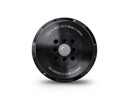 T-Motor U5 Power Type UAV Motor