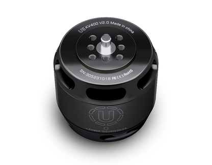 T-Motor U5 Power Type UAV Motor