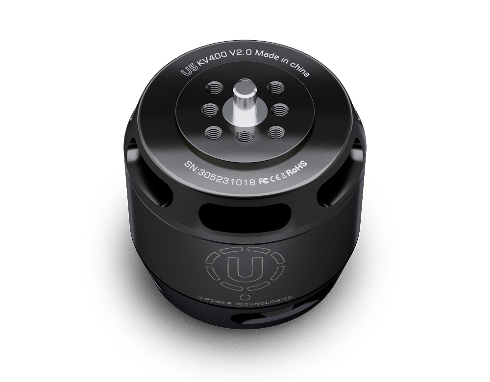 T-Motor U5 Power Type UAV Motor
