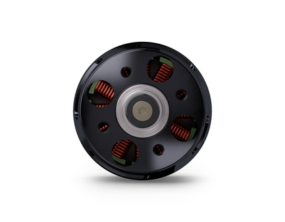 T-Motor U5 Power Type UAV Motor