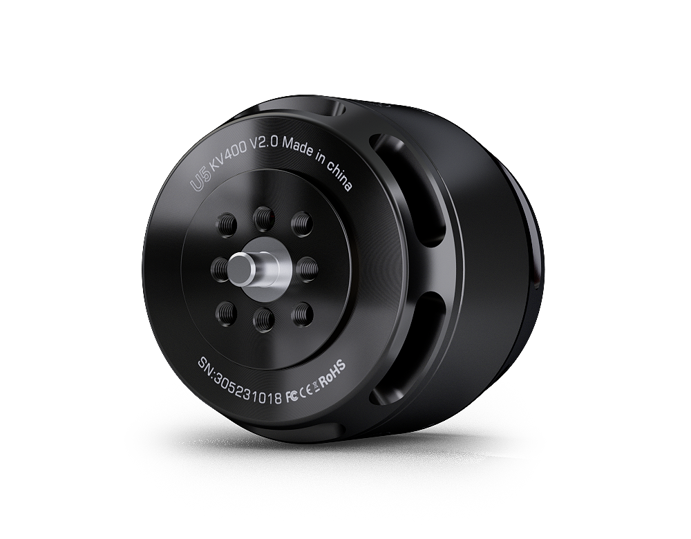 T-Motor U5 Power Type UAV Motor