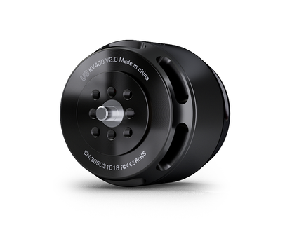 T-Motor U5 Power Type UAV Motor