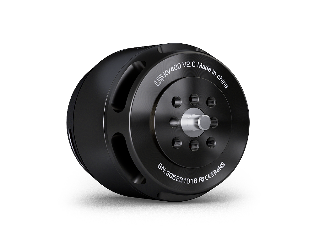 T-Motor U5 Power Type UAV Motor