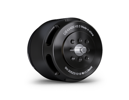 T-Motor U5 Power Type UAV Motor