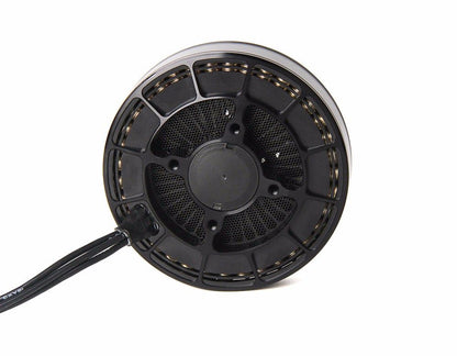 T-Motor U8 II Efficiency Type UAV Motor – KV85 / KV100 / KV150 / KV190