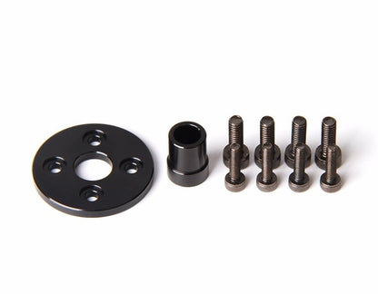 T-Motor U8 II Efficiency Type UAV Motor – KV85 / KV100 / KV150 / KV190