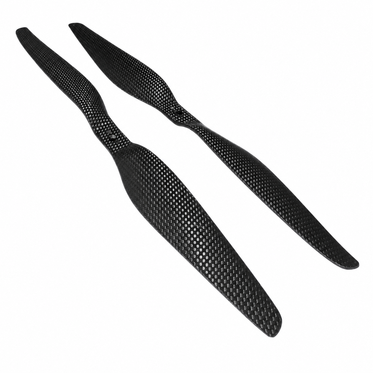 10x5.5 Carbon Propeller HE 3K CFK CW CCW Paar