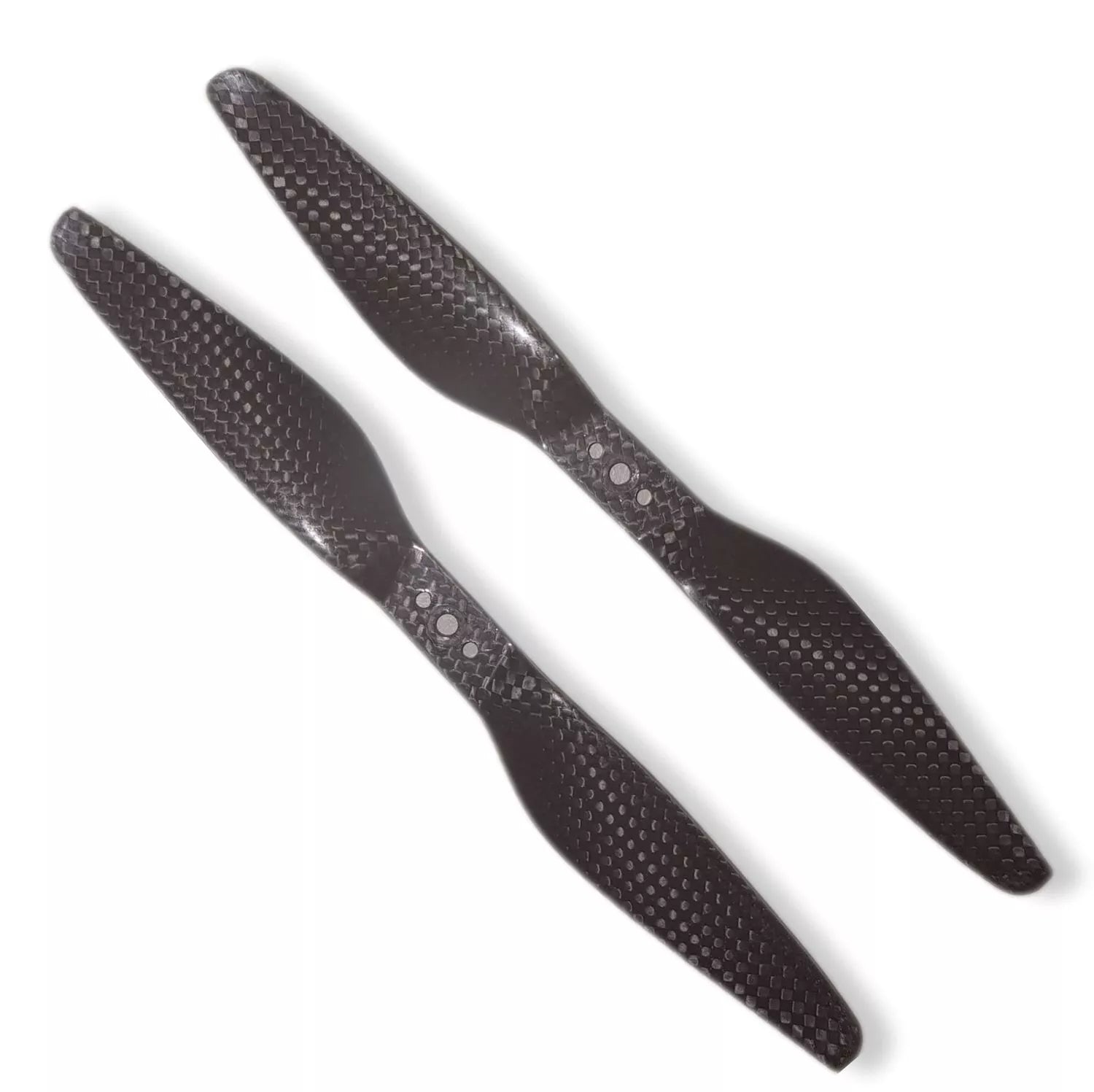 16x5.5 Carbon Propeller HE 3K CFK CW CCW Paar für Multicopter UAV