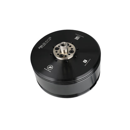 T-Motor P80 ohne PIN – High Power Agrar-UAV Motor