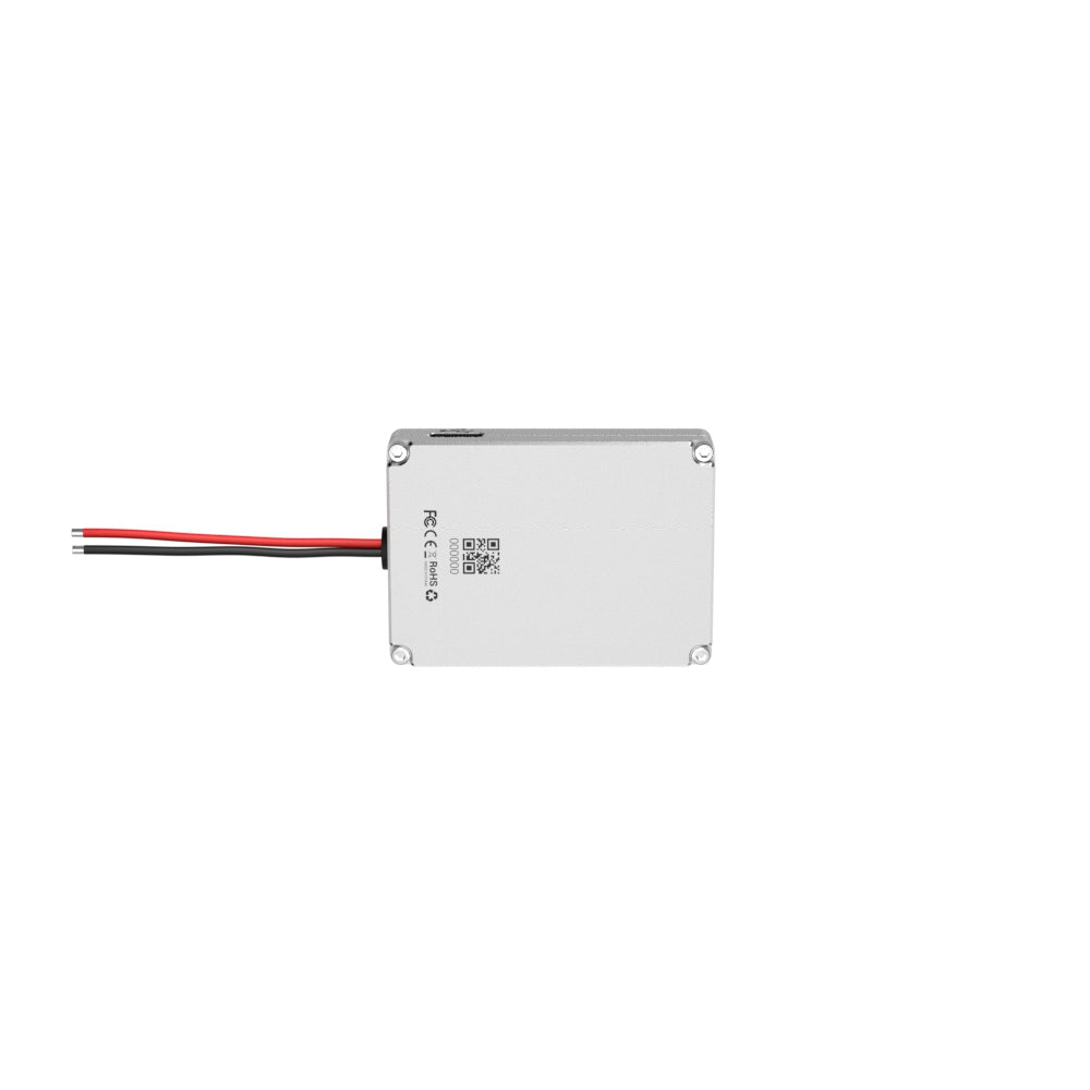 T-Motor DATA LINK V2 – Rückansicht