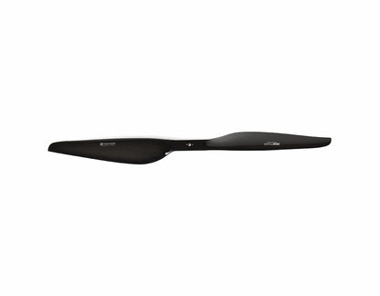 T-Motor G24x7.8 Glossy Carbon Propeller – Einzelansicht
