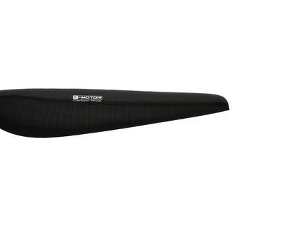 T-Motor G26x8.5 Carbon Propeller – Blattprofil und Carbonstruktur