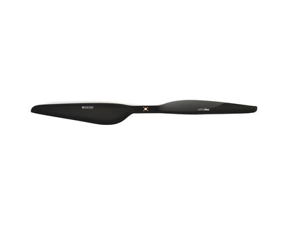 T-Motor G26x8.5 Glossy Carbon Propeller – Einzelansicht
