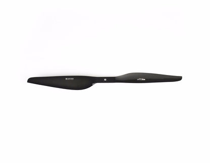 T-Motor G27x8.8 Carbon Propeller Glossy – Einzelansicht