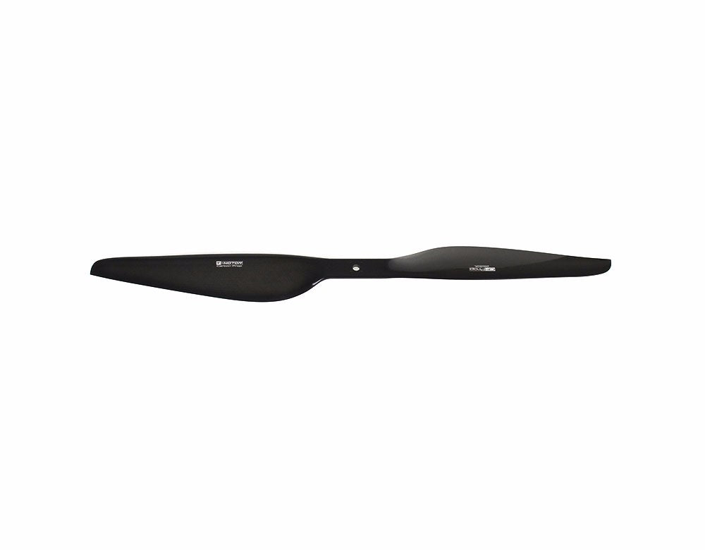 T-Motor G29x9.5 Carbon Propeller Glossy – Einzelansicht
