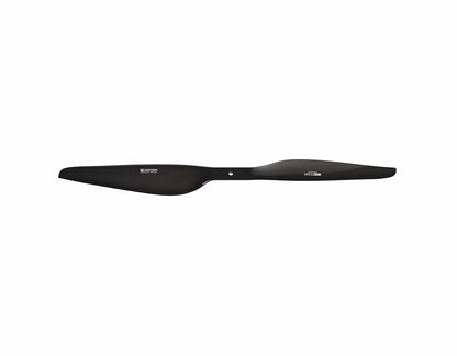 T-Motor G30x10.5 Carbon Propeller Glossy – Einzelansicht