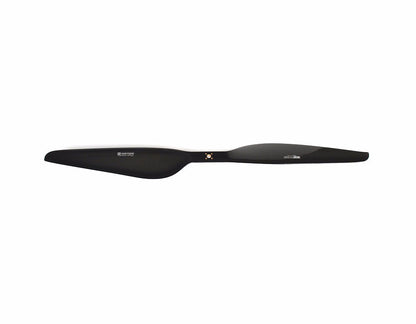 T-Motor G32x11 Carbon Propeller Glossy – Einzelansicht