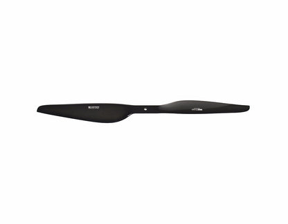 T-Motor G40x13.1 Carbon Propeller Glossy – Einzelansicht