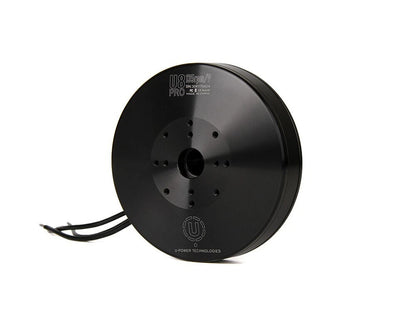 T-Motor U8 PRO KV135 Motor Seitenansicht