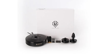 T-Motor U8 PRO KV135 Motor Set mit Zubehör