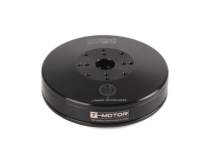 T-Motor U8 PRO KV135 Motor Vorderseite