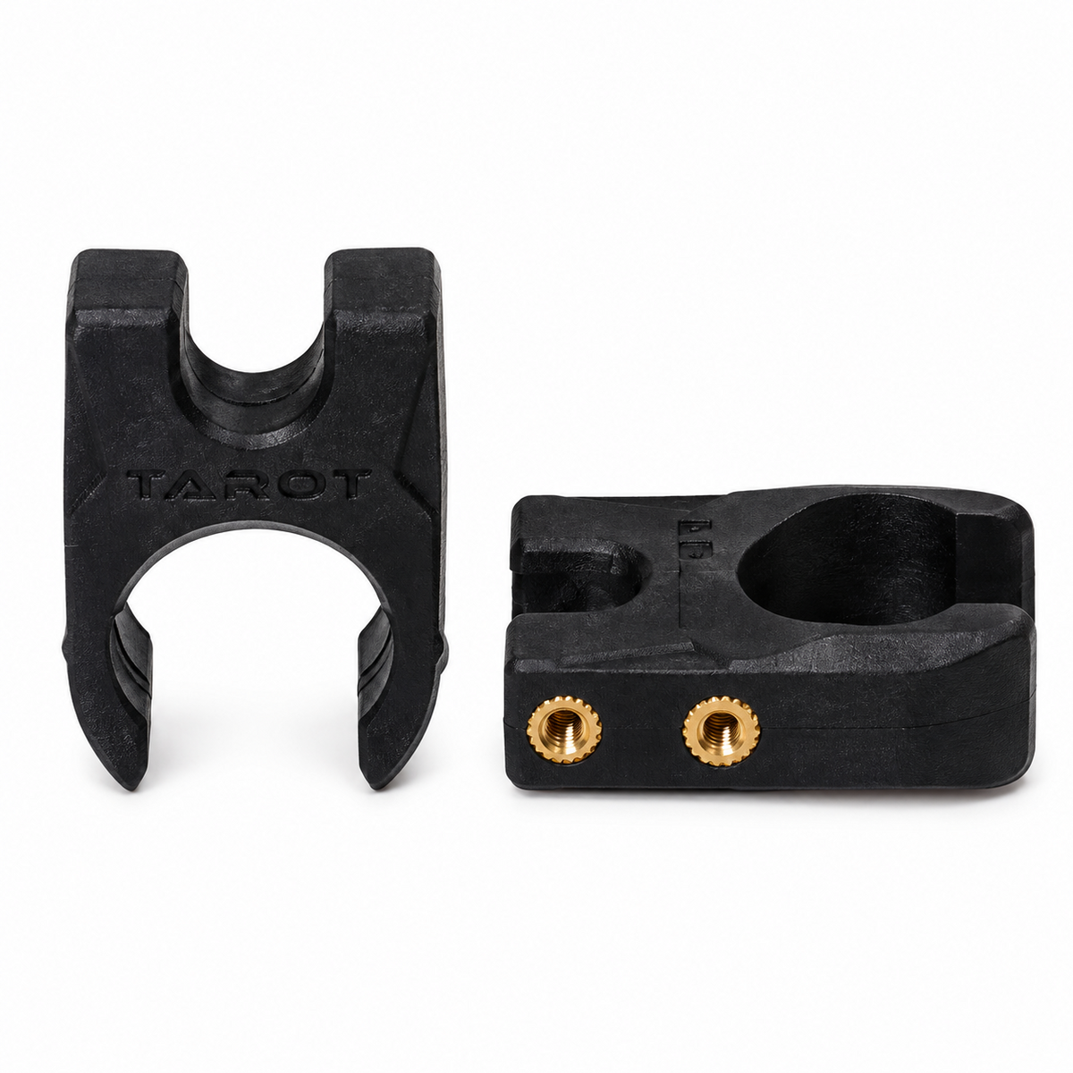 TAROT TL68B20 16 mm Motorhalter Klemme für Multicopter