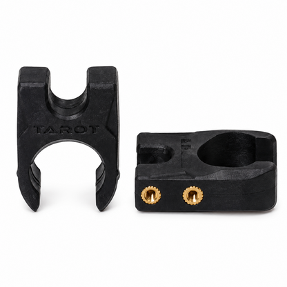 TAROT TL68B20 16 mm Motorhalter Klemme für Multicopter