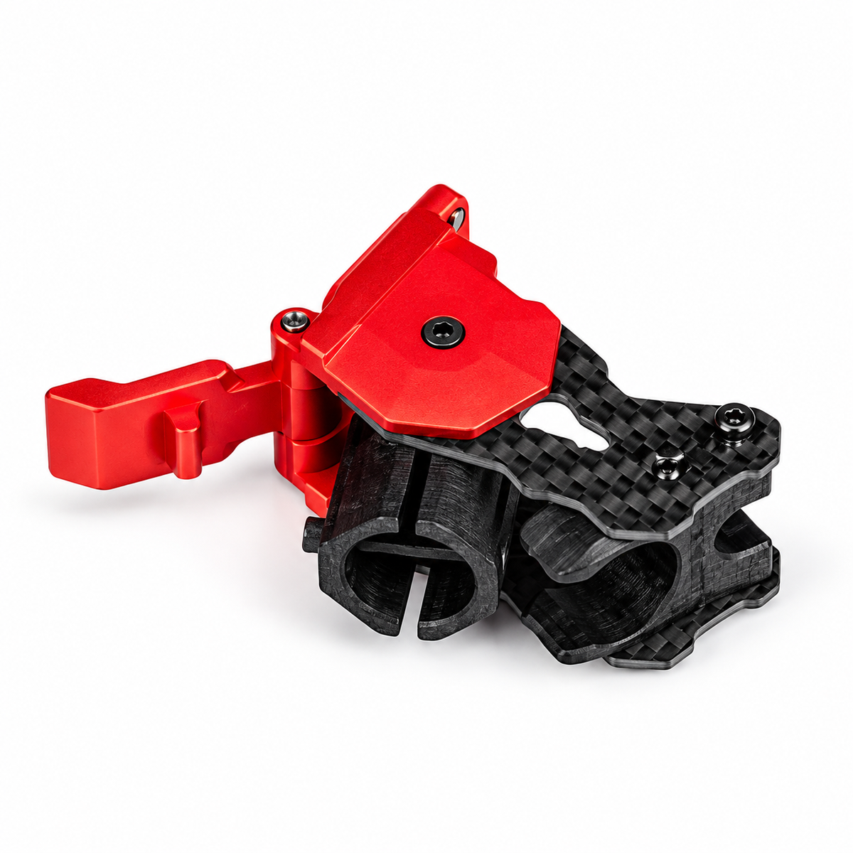 TAROT TL68B23 T-Type Klapp-Landegestell-Halter für 680PRO und 690S