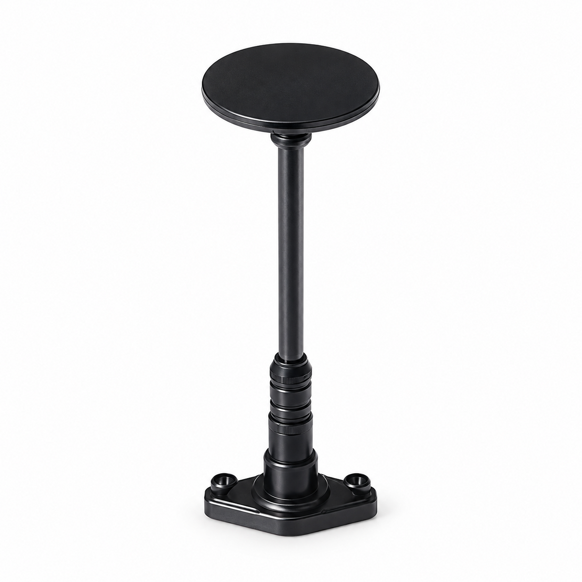 TAROT TL8X005 steckbarer GPS-Halter aus CNC Aluminium für X4 X6 X8 Multicopter
