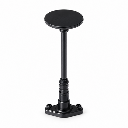 TAROT TL8X005 steckbarer GPS-Halter aus CNC Aluminium für X4 X6 X8 Multicopter