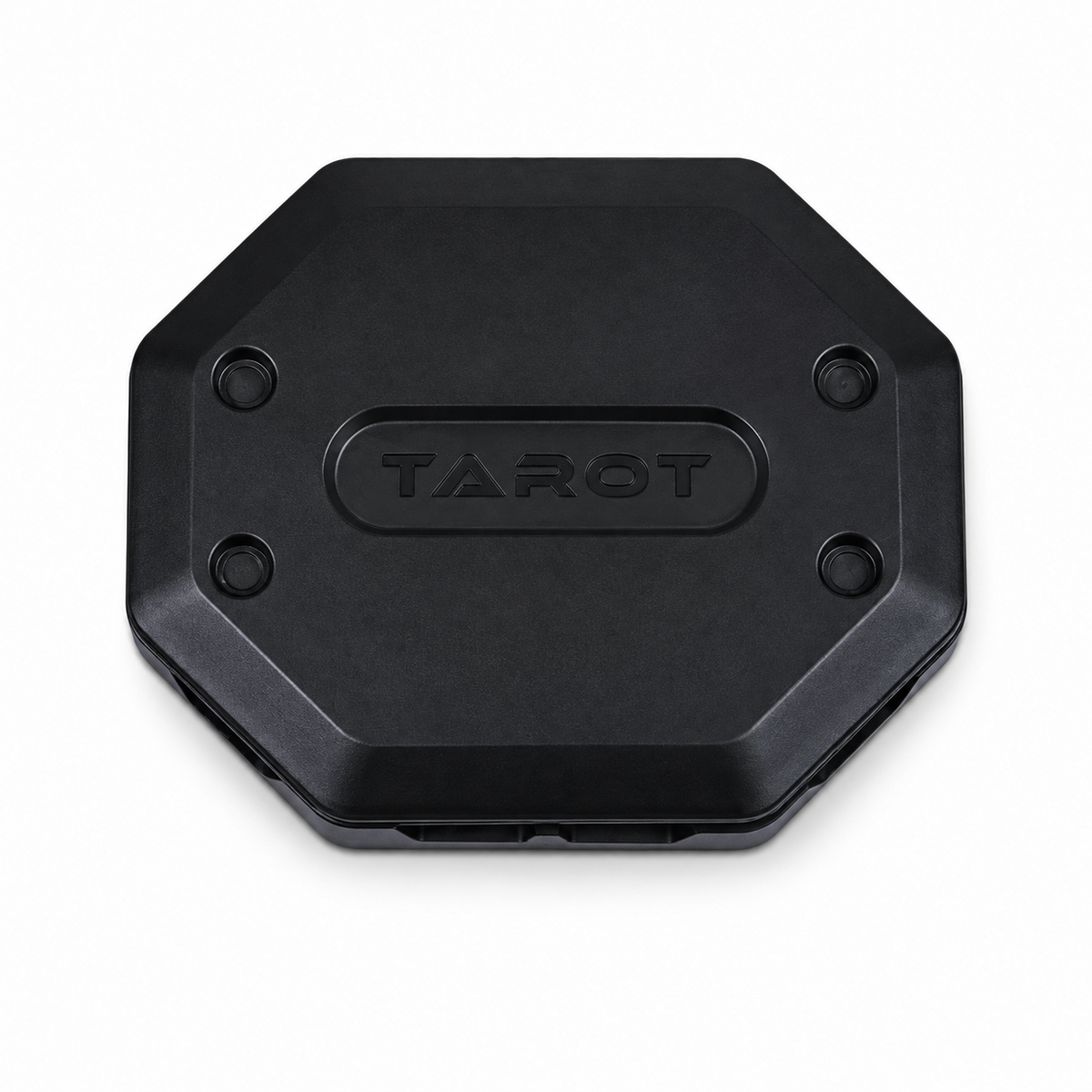 TAROT TL8X010 Hochstrom-Stromverteiler für Quadcopter