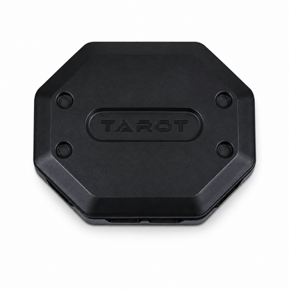 TAROT TL8X010 Hochstrom-Stromverteiler für Quadcopter