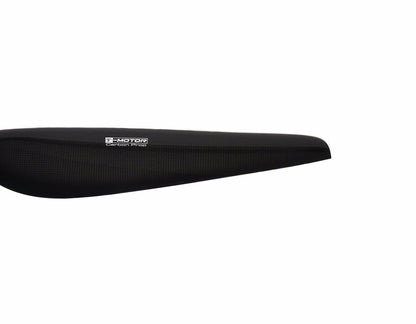 T-Motor G22x7.2 Glossy Carbon Propeller – 1 Paar CW/CCW
